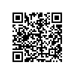 AT0402BRD0766K5L QRCode