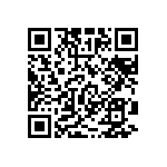 AT0402BRD07681RL QRCode