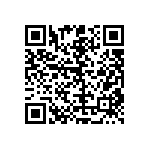 AT0402BRD076K49L QRCode