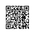 AT0402BRD0771K5L QRCode