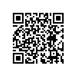 AT0402BRD0771R5L QRCode