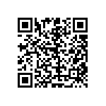 AT0402BRD0773R2L QRCode