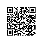 AT0402BRD0775RL QRCode