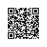 AT0402BRD0776K8L QRCode