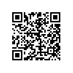 AT0402BRD0776R8L QRCode