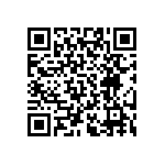 AT0402BRD07787RL QRCode