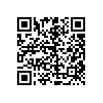 AT0402BRD0782K5L QRCode