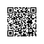 AT0402BRD0782R5L QRCode