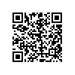 AT0402BRD07866RL QRCode