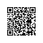 AT0402BRD0788R7L QRCode