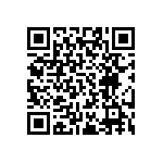 AT0402BRD0790K9L QRCode