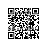 AT0402BRD0793R1L QRCode