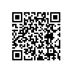 AT0402BRD07953RL QRCode