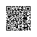 AT0402BRE071K21L QRCode