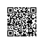 AT0402BRE0782K5L QRCode