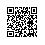 AT0402CRD07102RL QRCode