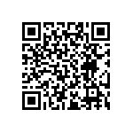 AT0402CRD07107RL QRCode