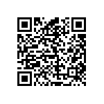 AT0402CRD0710KL QRCode