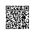 AT0402CRD0710R5L QRCode