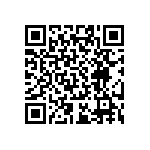 AT0402CRD07110RL QRCode