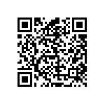 AT0402CRD0712KL QRCode