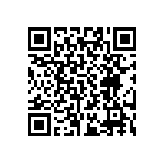 AT0402CRD0713K7L QRCode