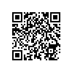 AT0402CRD0713KL QRCode