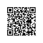 AT0402CRD0714K7L QRCode