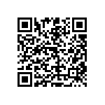 AT0402CRD0715K8L QRCode