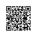 AT0402CRD07162RL QRCode