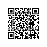 AT0402CRD07174RL QRCode