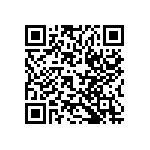 AT0402CRD0718RL QRCode