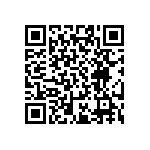 AT0402CRD071K21L QRCode