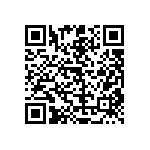 AT0402CRD071K24L QRCode