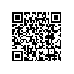 AT0402CRD071K47L QRCode