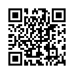 AT0402CRD071KL QRCode