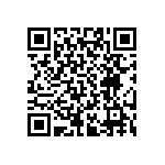 AT0402CRD07267RL QRCode