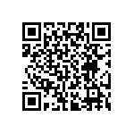 AT0402CRD0727K4L QRCode