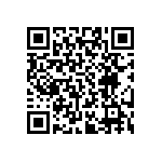 AT0402CRD0728K7L QRCode