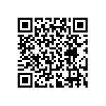 AT0402CRD0728R7L QRCode