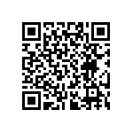 AT0402CRD0730K9L QRCode