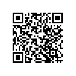 AT0402CRD0730KL QRCode