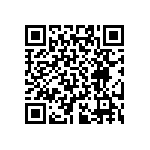 AT0402CRD07316RL QRCode