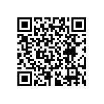 AT0402CRD07324RL QRCode