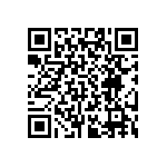 AT0402CRD0732K4L QRCode