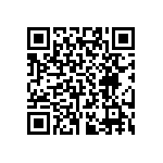 AT0402CRD0733K2L QRCode