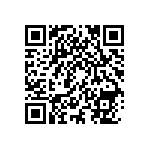 AT0402CRD0734KL QRCode