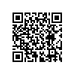 AT0402CRD07360RL QRCode