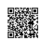 AT0402CRD07365RL QRCode