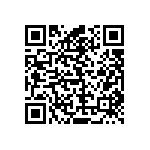 AT0402CRD0736RL QRCode